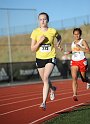 2010 Golden West Invitational-117